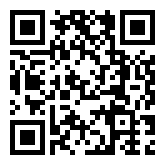 http://www.07rj.cn/post/110731.html