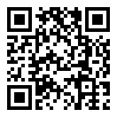 http://www.07rj.cn/post/110732.html