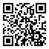 http://www.07rj.cn/post/110733.html