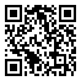 http://www.07rj.cn/post/110734.html