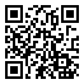 http://www.07rj.cn/post/110735.html