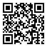 http://www.07rj.cn/post/110737.html