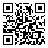 http://www.07rj.cn/post/110738.html