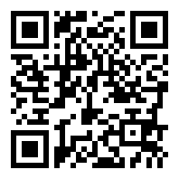 http://www.07rj.cn/post/110739.html