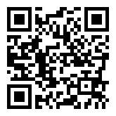 http://www.07rj.cn/post/11074.html