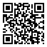 http://www.07rj.cn/post/110740.html