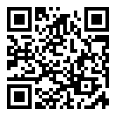 http://www.07rj.cn/post/110741.html