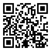 http://www.07rj.cn/post/110742.html