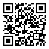http://www.07rj.cn/post/110743.html