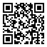 http://www.07rj.cn/post/110744.html