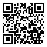 http://www.07rj.cn/post/110745.html