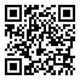 http://www.07rj.cn/post/110747.html