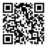 http://www.07rj.cn/post/110748.html