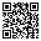 http://www.07rj.cn/post/110749.html