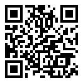 http://www.07rj.cn/post/11075.html