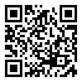 http://www.07rj.cn/post/110750.html