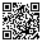 http://www.07rj.cn/post/110751.html