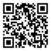 http://www.07rj.cn/post/110752.html