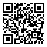 http://www.07rj.cn/post/110753.html