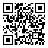 http://www.07rj.cn/post/110755.html