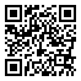 http://www.07rj.cn/post/110756.html