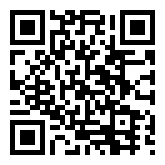 http://www.07rj.cn/post/110757.html