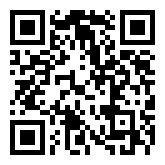 http://www.07rj.cn/post/110758.html