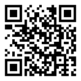 http://www.07rj.cn/post/11076.html