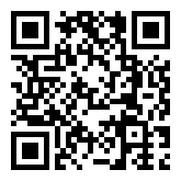 http://www.07rj.cn/post/110760.html