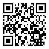 http://www.07rj.cn/post/110761.html