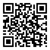 http://www.07rj.cn/post/110762.html