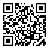 http://www.07rj.cn/post/110763.html