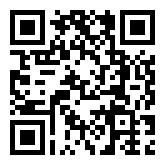 http://www.07rj.cn/post/110765.html