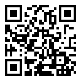 http://www.07rj.cn/post/110767.html