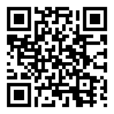 http://www.07rj.cn/post/110768.html