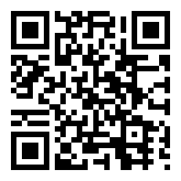 http://www.07rj.cn/post/110769.html