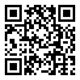 http://www.07rj.cn/post/110770.html