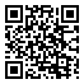 http://www.07rj.cn/post/110771.html