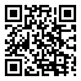 http://www.07rj.cn/post/110772.html