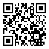 http://www.07rj.cn/post/110773.html