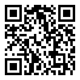 http://www.07rj.cn/post/110774.html