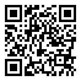http://www.07rj.cn/post/110775.html
