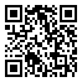 http://www.07rj.cn/post/110776.html