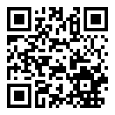 http://www.07rj.cn/post/110778.html