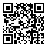 http://www.07rj.cn/post/110779.html