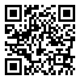 http://www.07rj.cn/post/110780.html