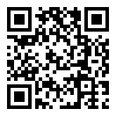 http://www.07rj.cn/post/110781.html