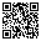 http://www.07rj.cn/post/110782.html