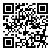 http://www.07rj.cn/post/110783.html