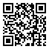 http://www.07rj.cn/post/110784.html
